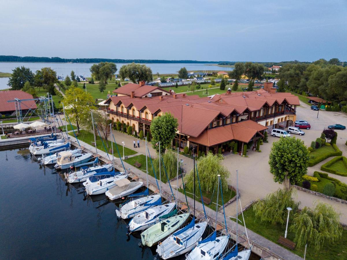 Hotel Ros Пиш Экстерьер фото