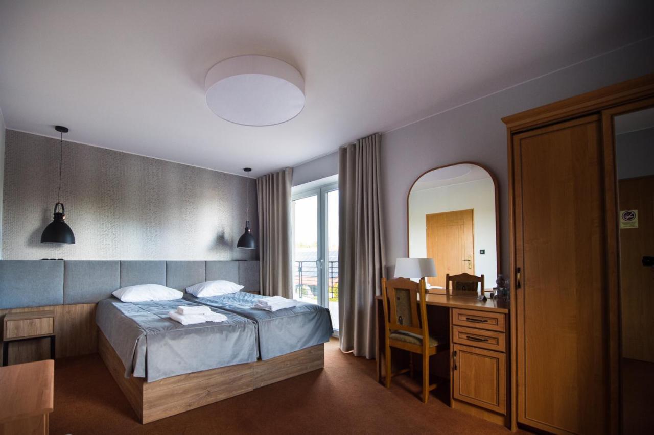 Hotel Ros Пиш Экстерьер фото