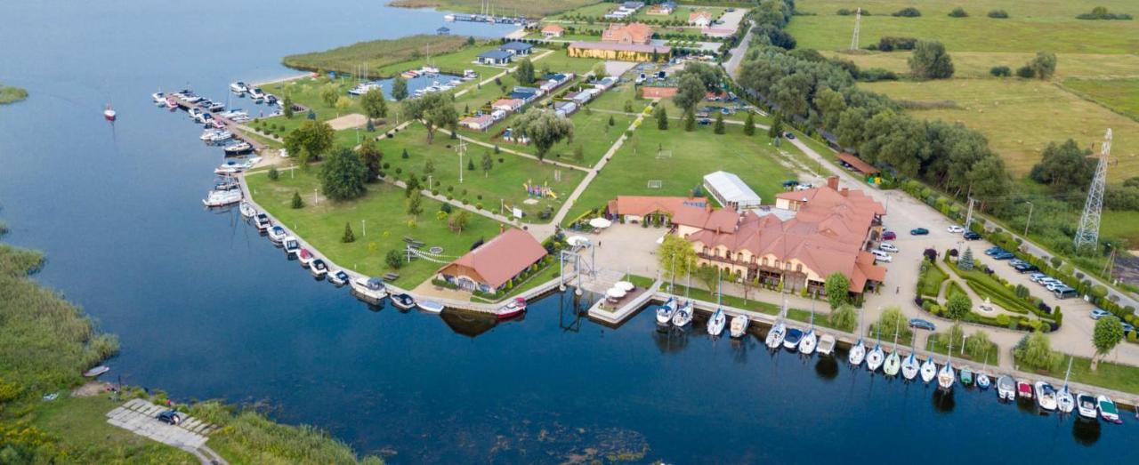 Hotel Ros Пиш Экстерьер фото